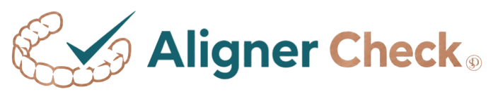 Aligner Check