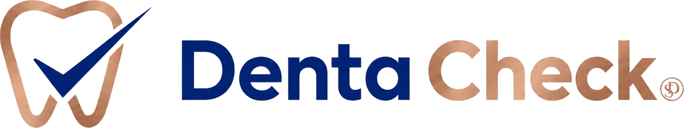 Denta Check